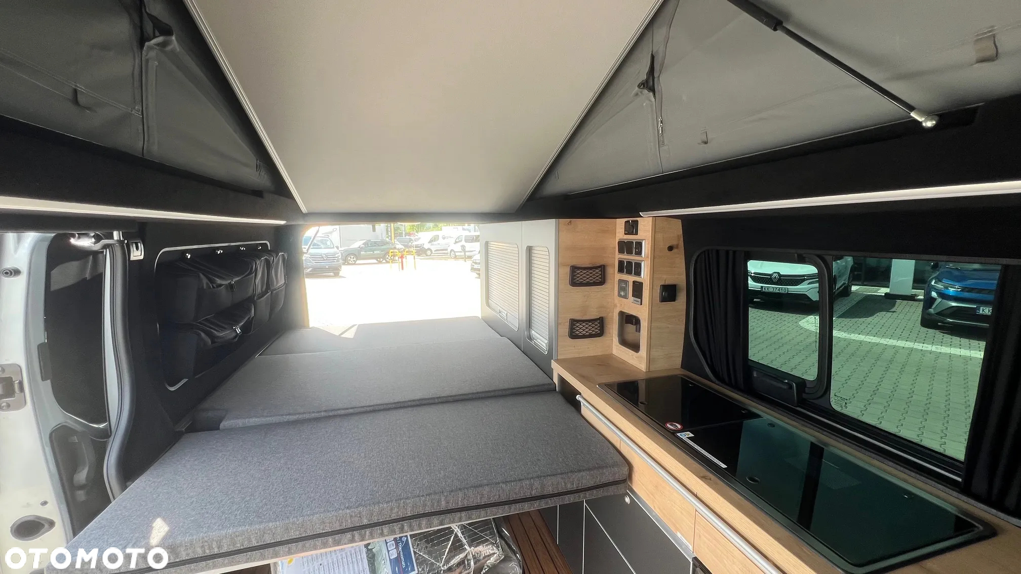 Renault Trafic - 10