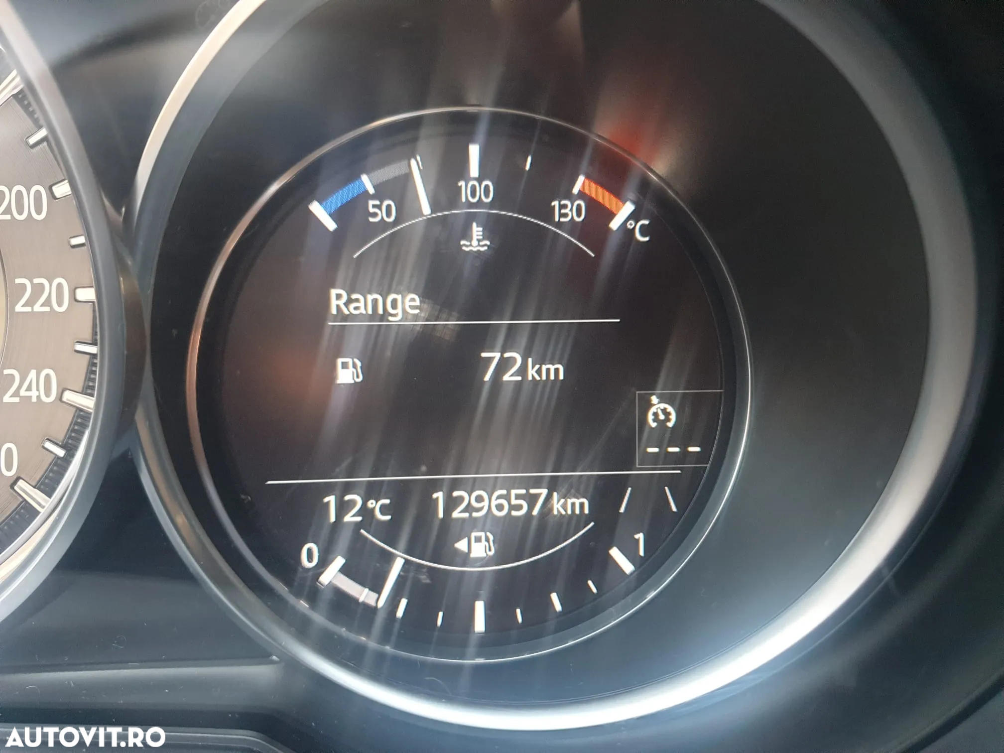 Mazda CX-5 CD150 AWD Takumi - 38