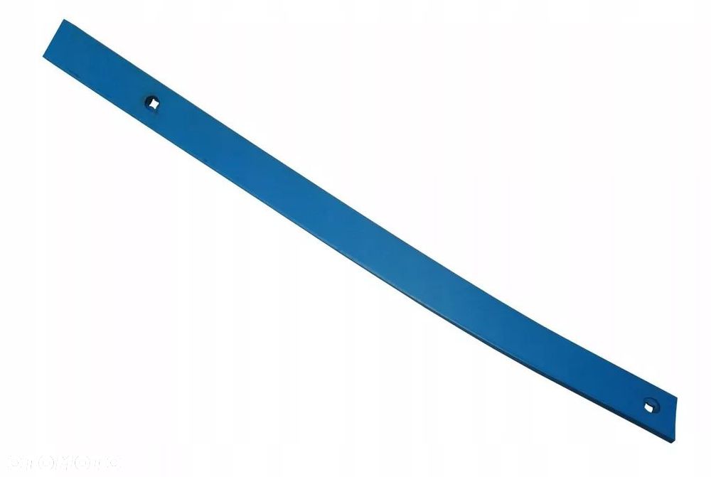 LEMKEN LISTWA AŻURU BS40-42 3444030 PRAWA / LEWA 3444031 iQ PARTS - 2