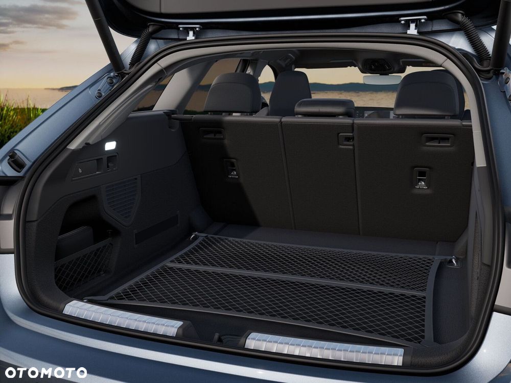 Audi A5 Avant - 11
