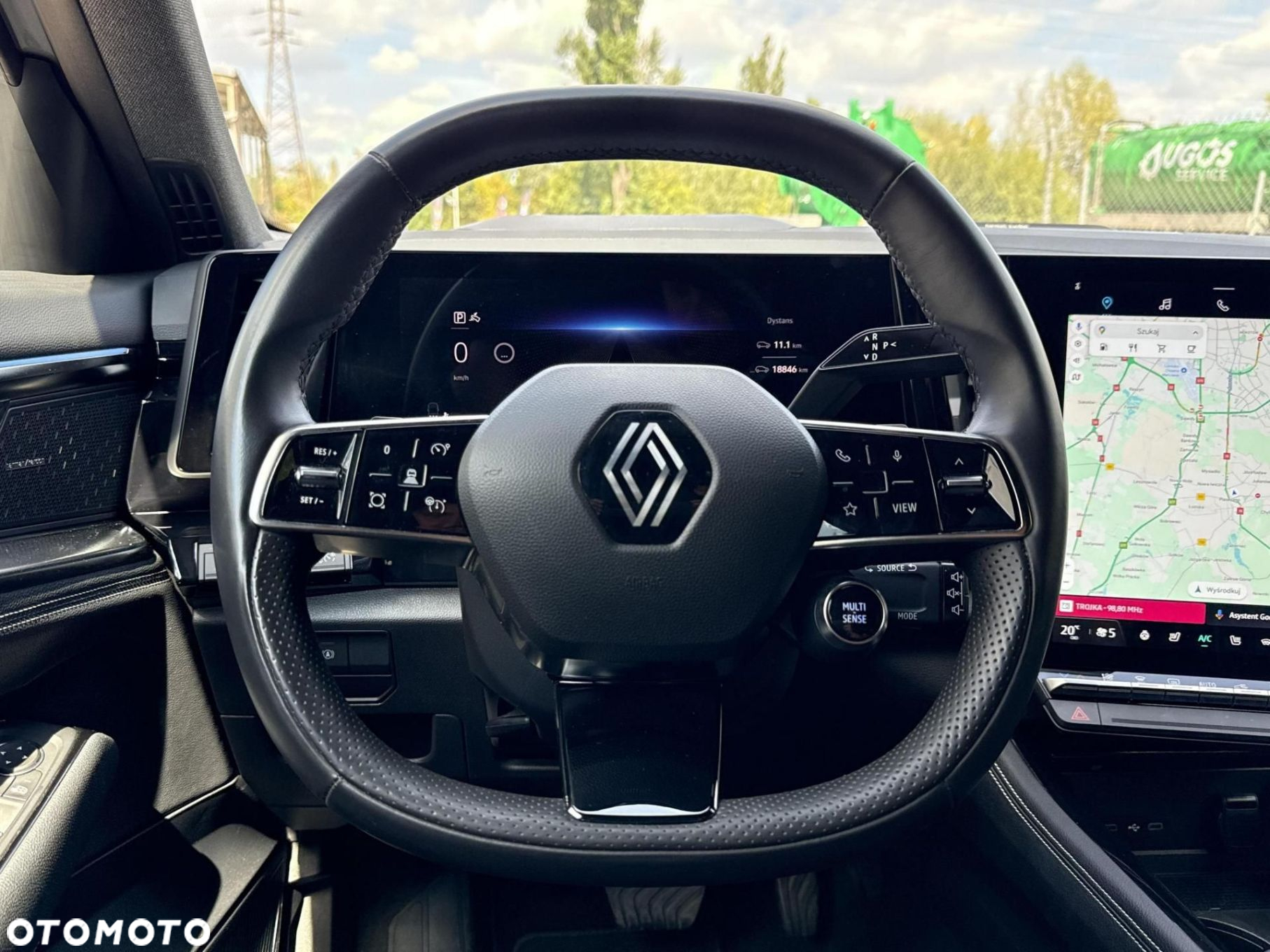 Renault Austral - 20