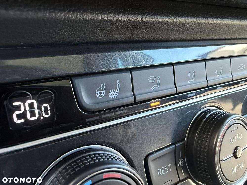 Volkswagen Tiguan 2.0 TDI BMT SCR Comfortline - 18