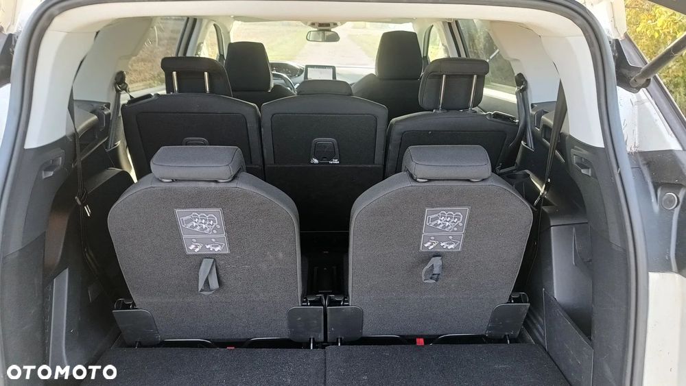 Peugeot 5008 1.5 BlueHDi Active Pack S&S EAT8 - 18