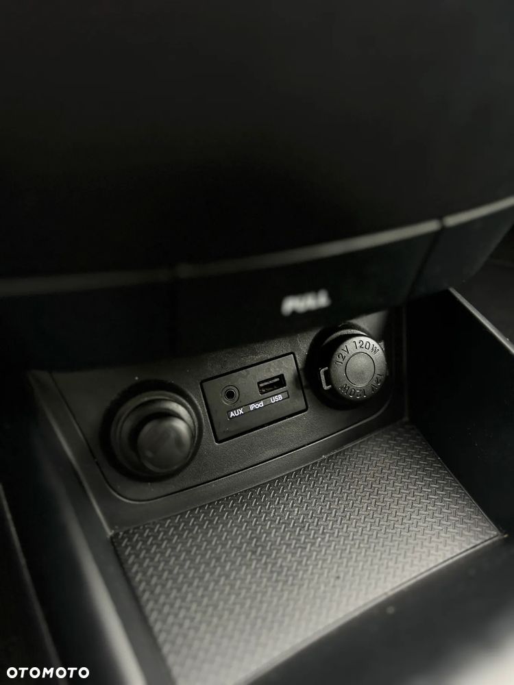 Hyundai i30 - 24