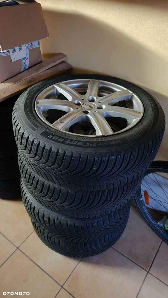 Fiat Bravo 2.0 Multijet 16V Sport - 36