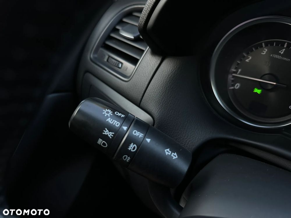 Mazda CX-5 SKYACTIV-G 165 Center-Line - 16