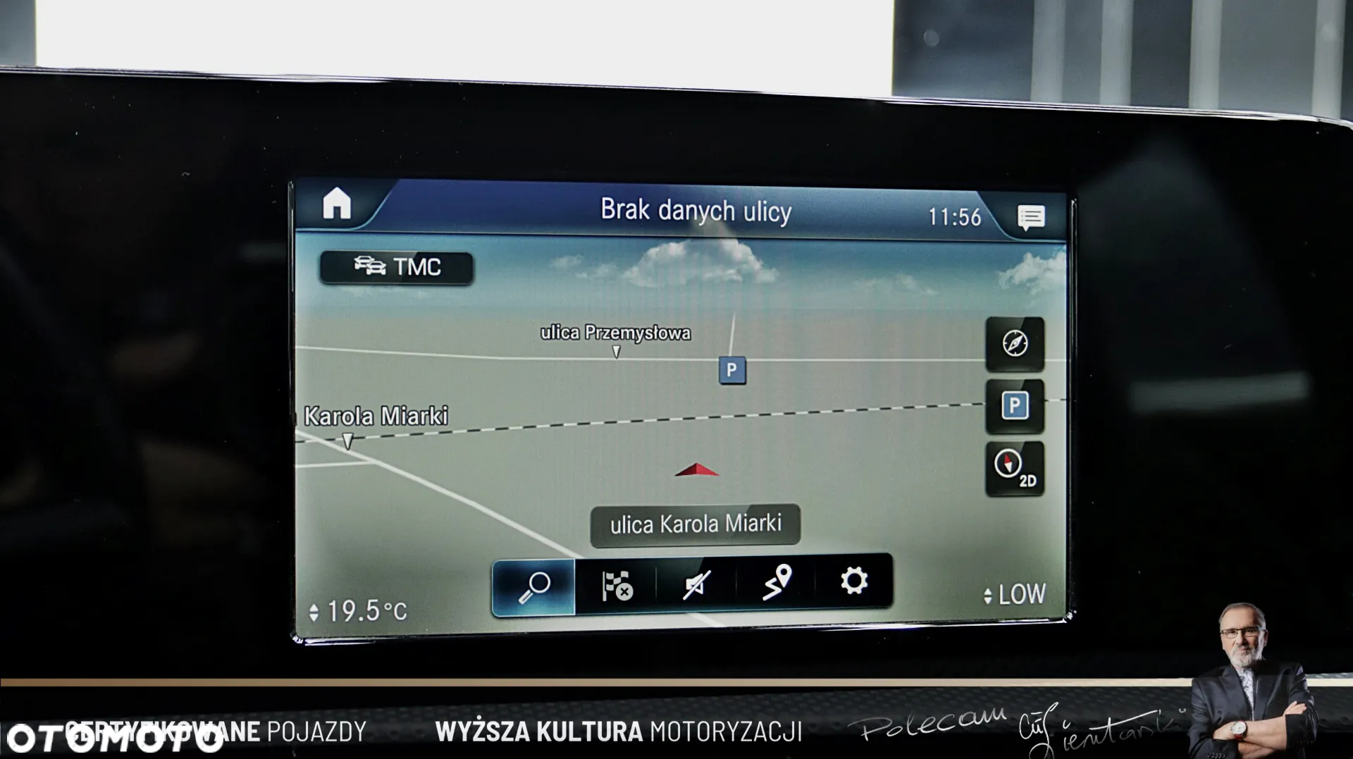 Mercedes-Benz CLA 200 AMG Line 7G-DCT - 23