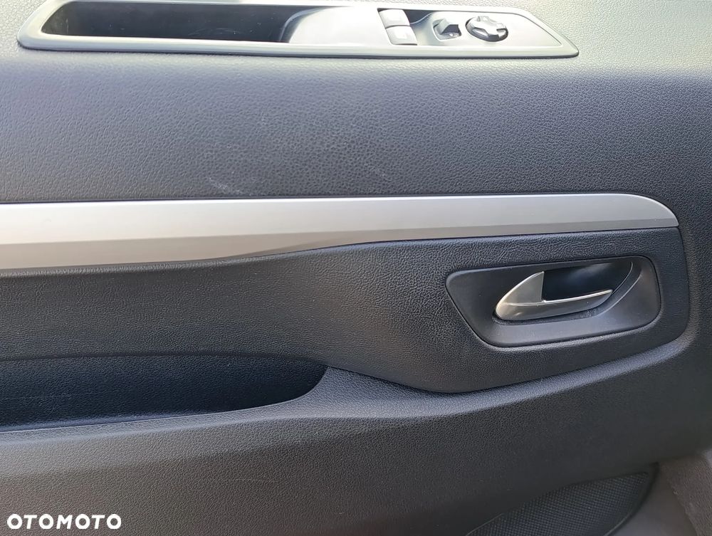 Toyota Proace Verso 2.0 D4-D Long Business - 15