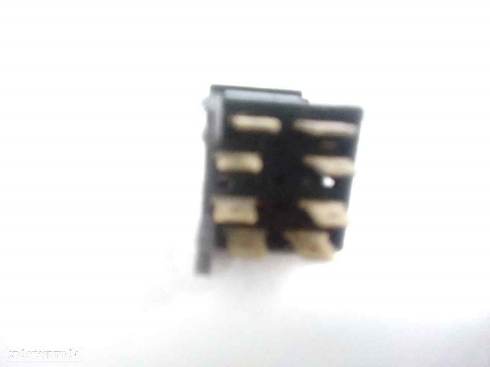 BOTÃO DE EMERGÊNCIA CITROEN XANTIA - - 3