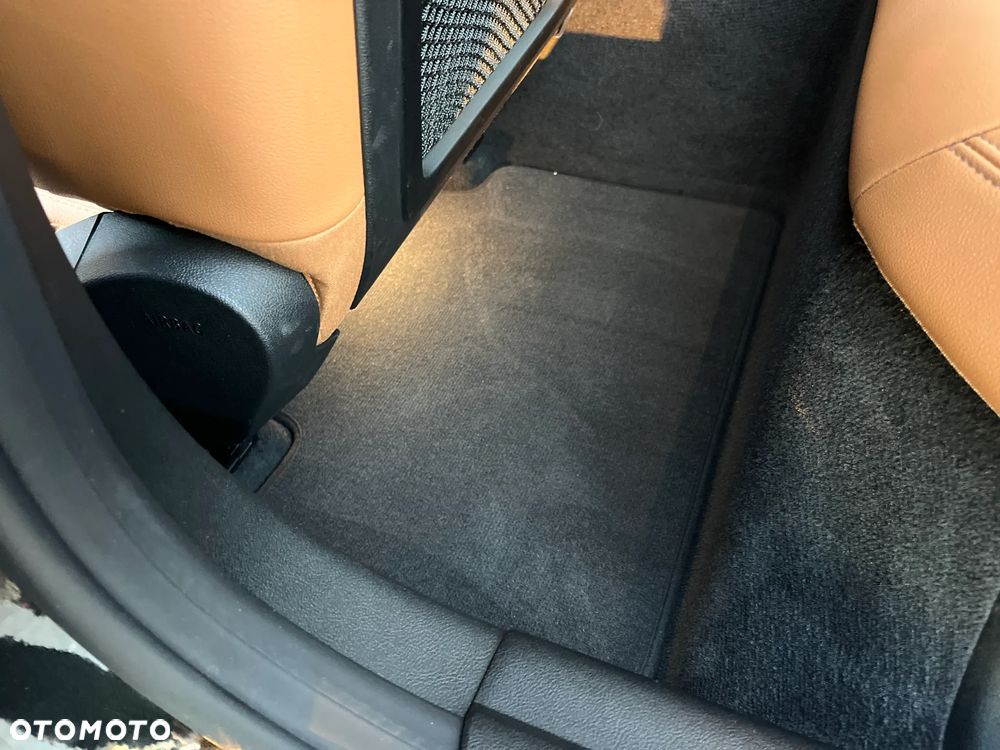 BMW Seria 4 420i GPF M Sport - 26