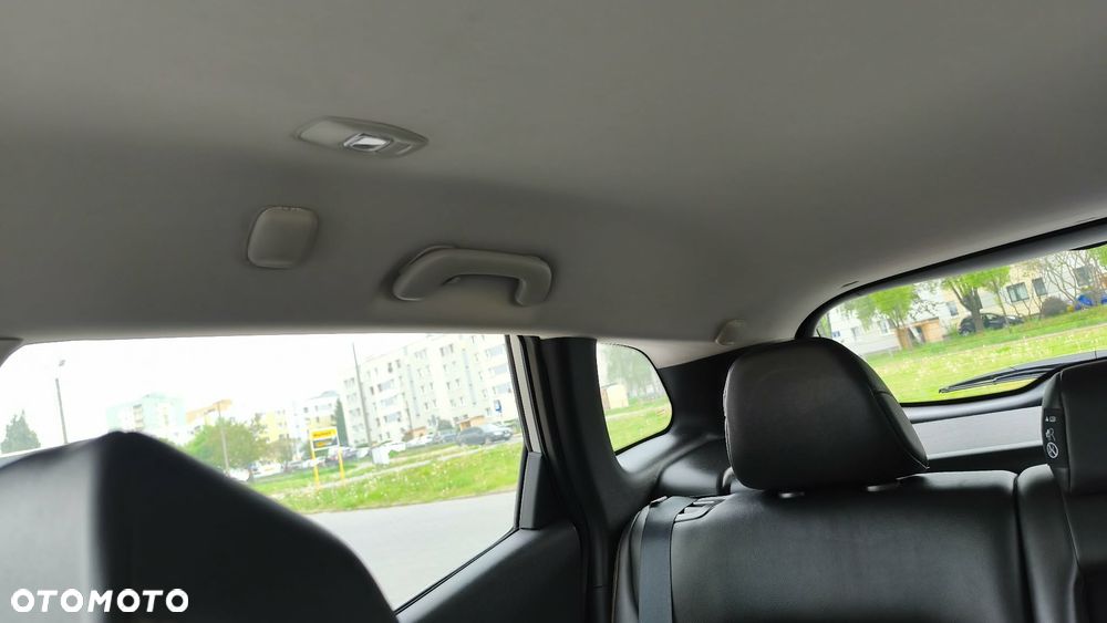 Renault Kadjar - 26