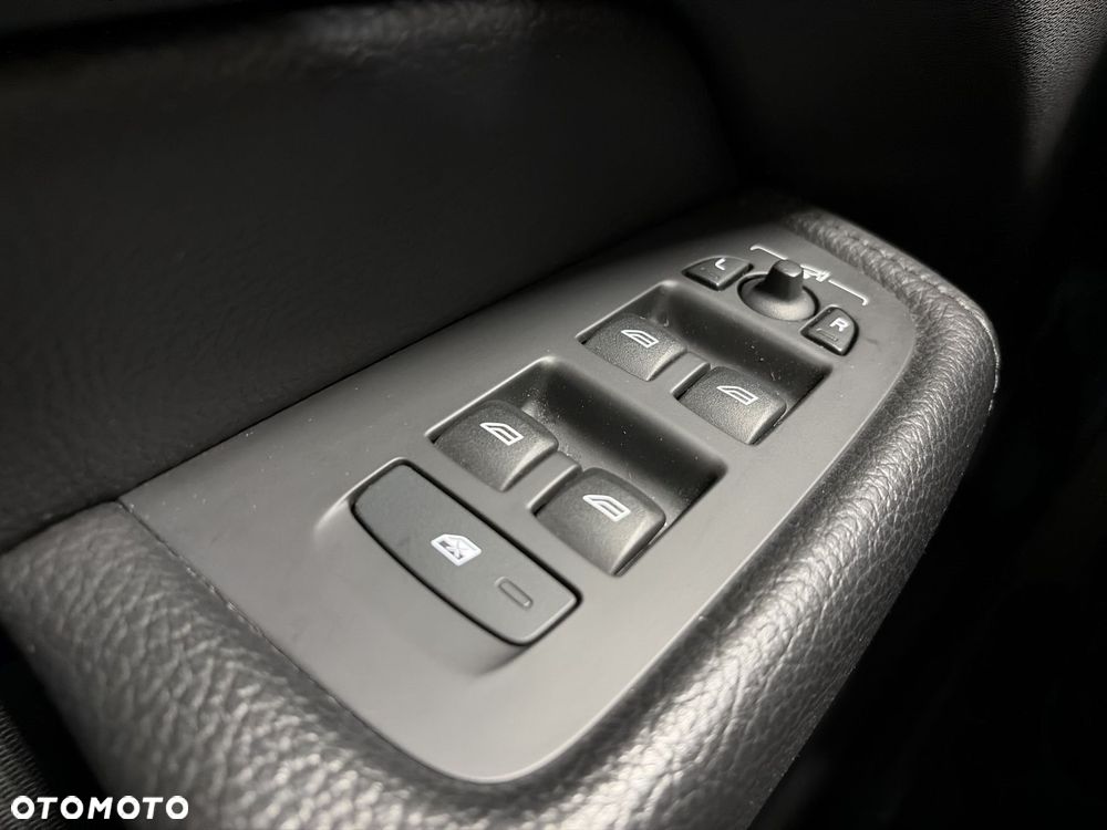 Volvo XC 60 B4 B Inscription - 18