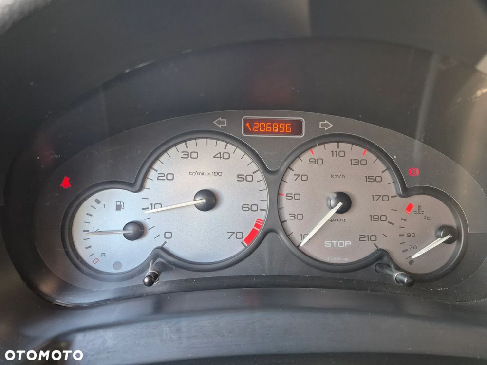 Citroën Berlingo 1.6i Prestige - 24