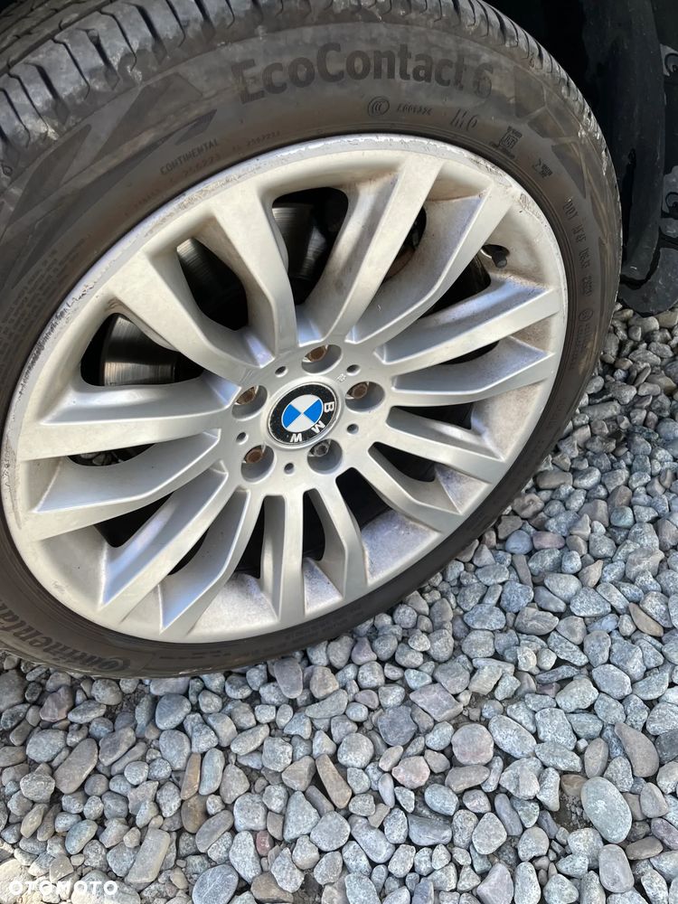 BMW X1 xDrive28i xLine - 5