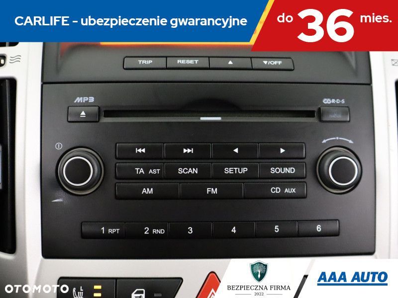 Kia Ceed - 19
