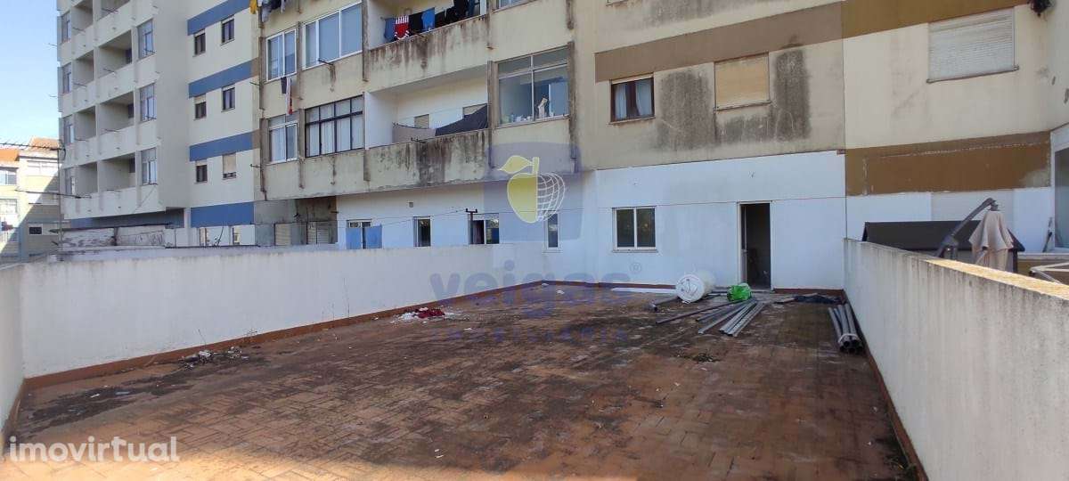 Loja Verderena, Barreiro - Grande imagem: 3/23