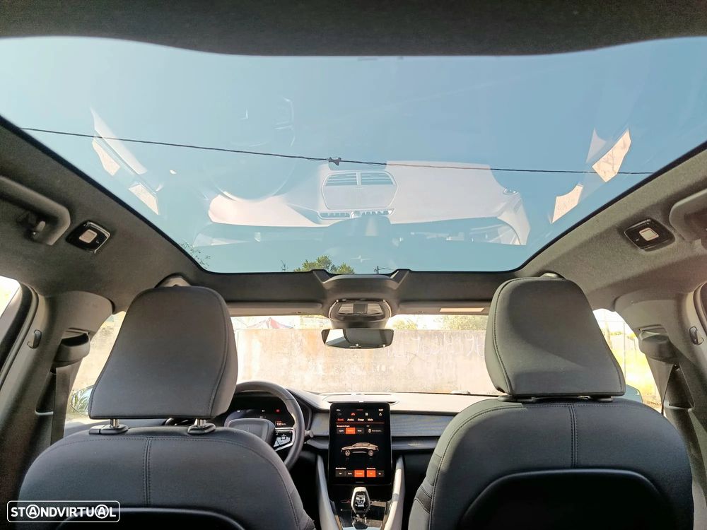 Polestar 2 Dual Motor 78kWh - 16