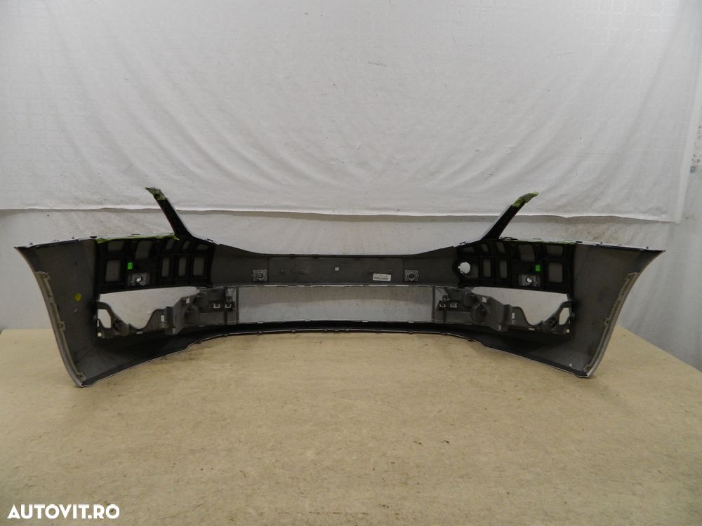 Bara fata Skoda Octavia 3, 2017, 2018, 2019, 2020, 5E0807221N - 9