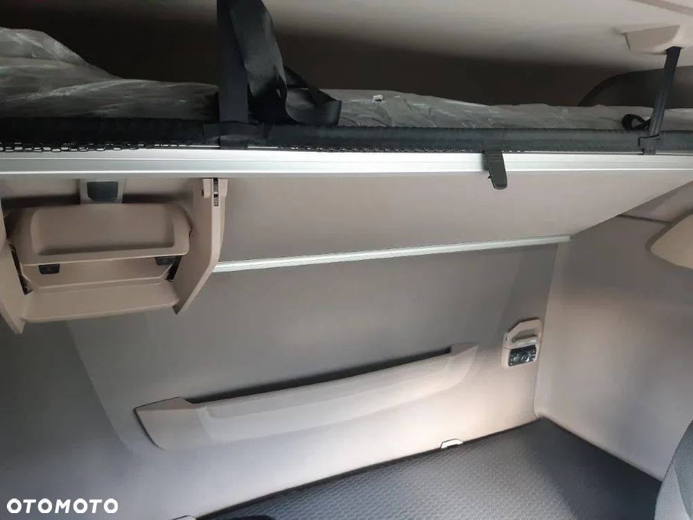 DAF XG 480 FT  LOWDECK  STOCK (31930) - 16