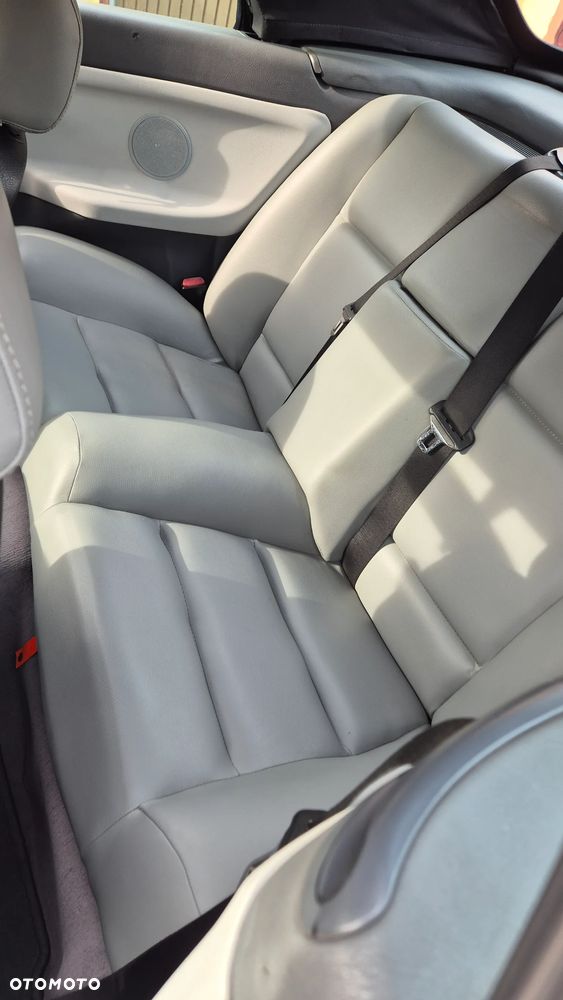 BMW Seria 3 - 8