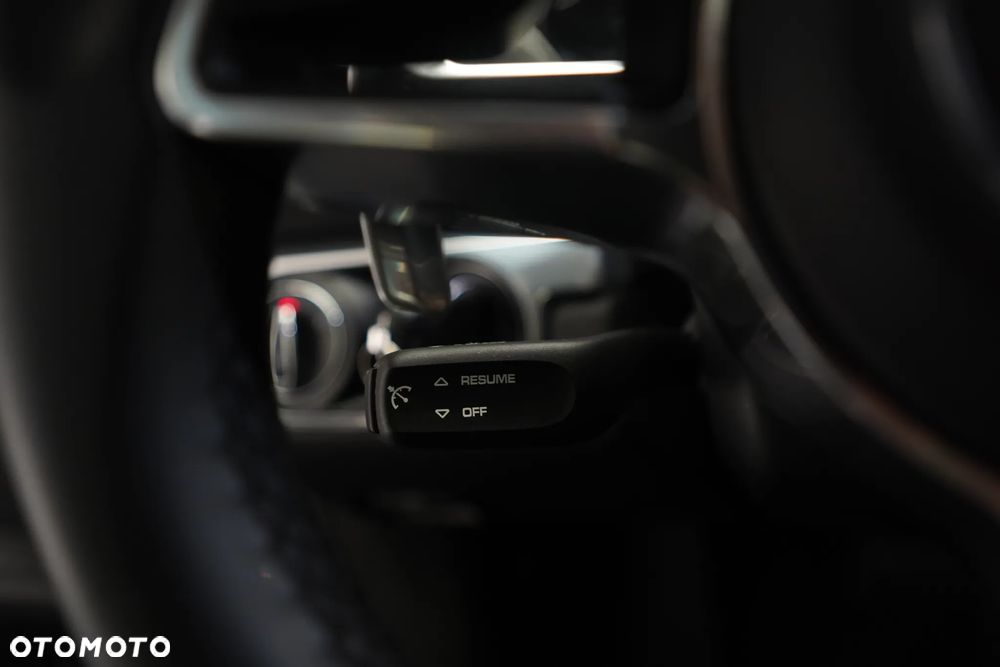 Porsche 718 Boxster GPF PDK - 27