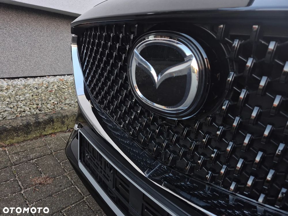 Mazda 6 SKYACTIV-G 145 Center-Line - 17