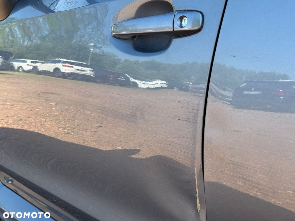 Subaru Levorg 1.6 GT-S Comfort CVT - 14