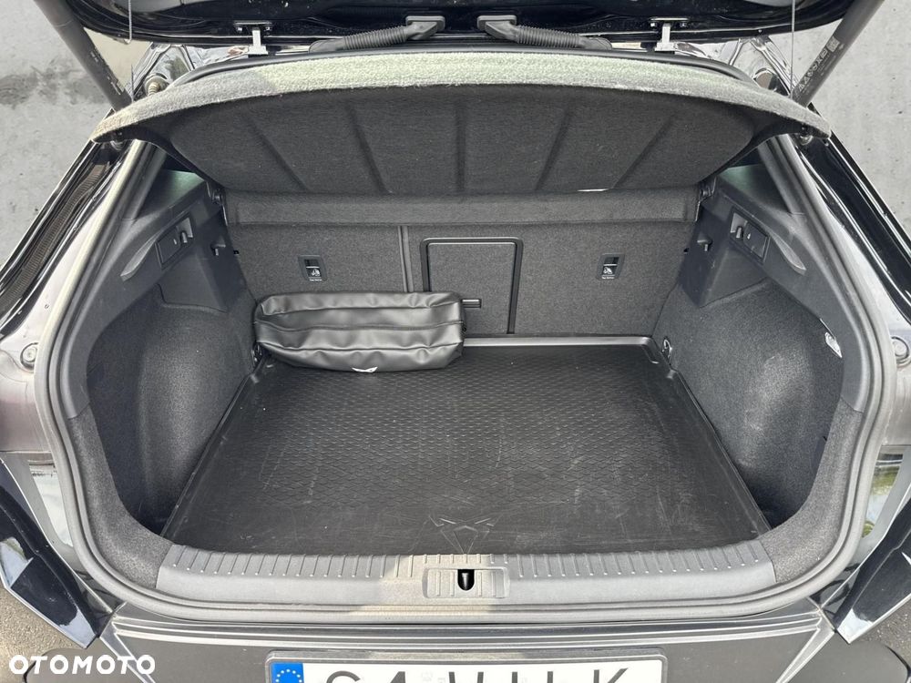 Cupra Formentor - 18