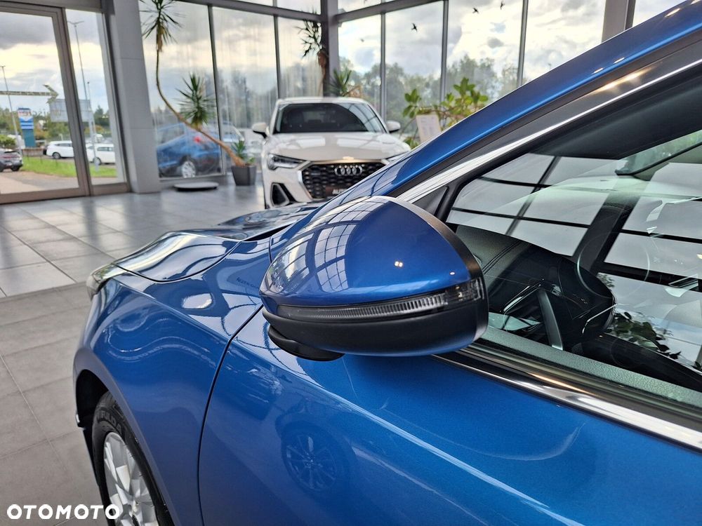 Kia Ceed 1.5 T-GDI L - 14