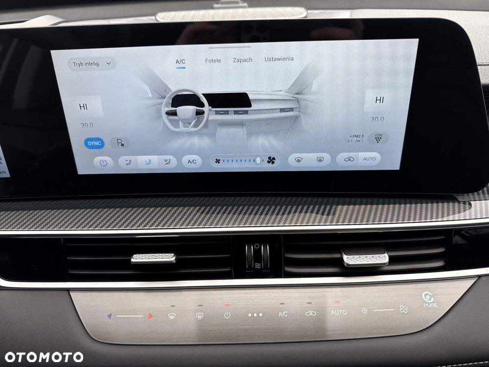 Chery Tiggo 7 1.5 T-GDI Super Hybrid Prestige DHT - 18