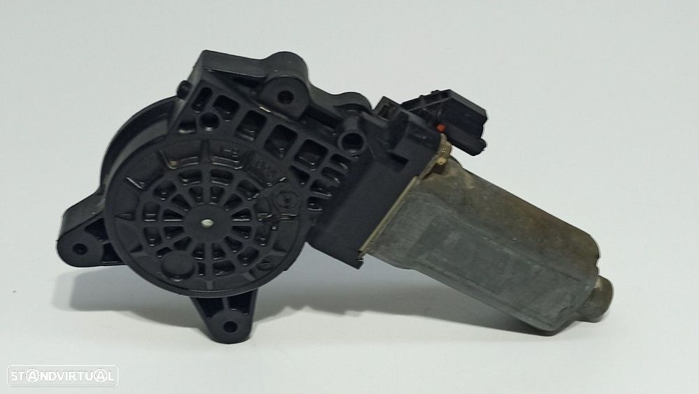 MOTOR ELEVADOR FRENTE ESQUERDO SSANGYONG RODIUS XDI - 2