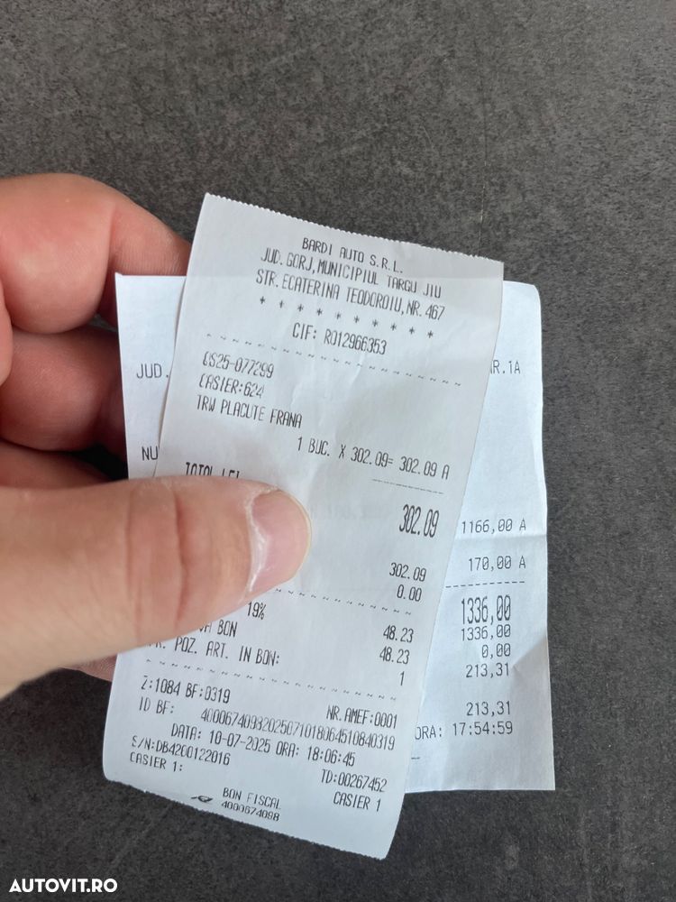 Audi A4 Avant 2.0 TDI DPF multitronic S line Sportpaket - 37