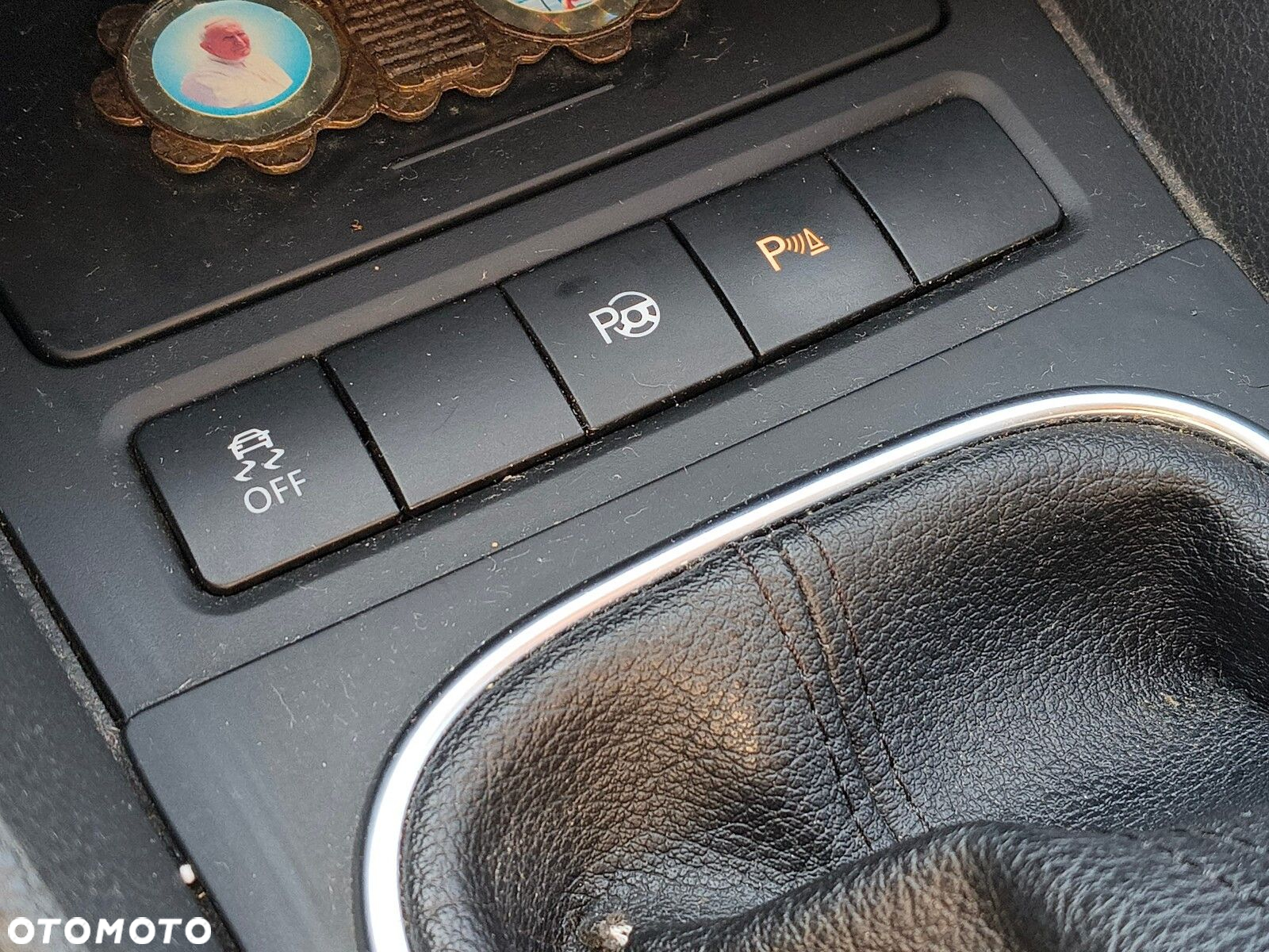 Volkswagen Golf - 19