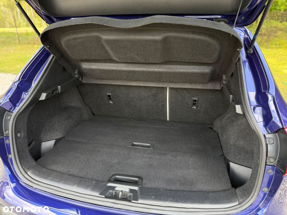 Nissan Qashqai 1.6 DIG-T Tekna - 14