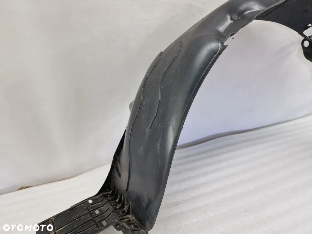 KIA RIO III 11-17 LEWE NADKOLE PRZEDNIE PRZÓD , NR 86811-1W000 , NR AUKCJI N154 - 6