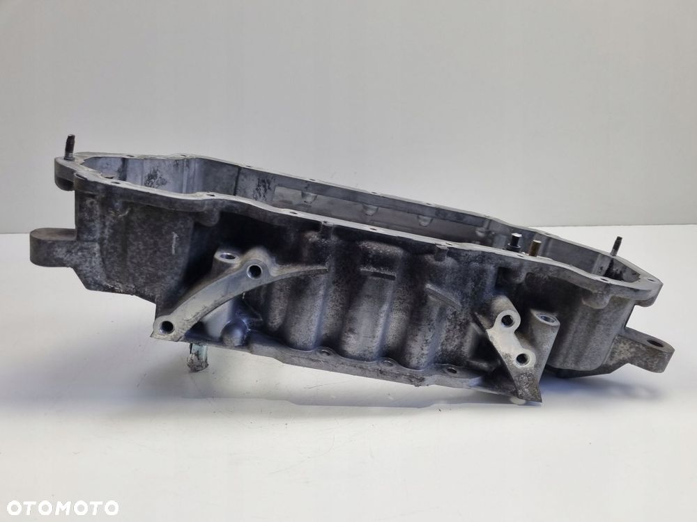 MISKA OLEJOWA oleju 12111-26030 Lexus IS IS220 2.2 D-CAT - 6