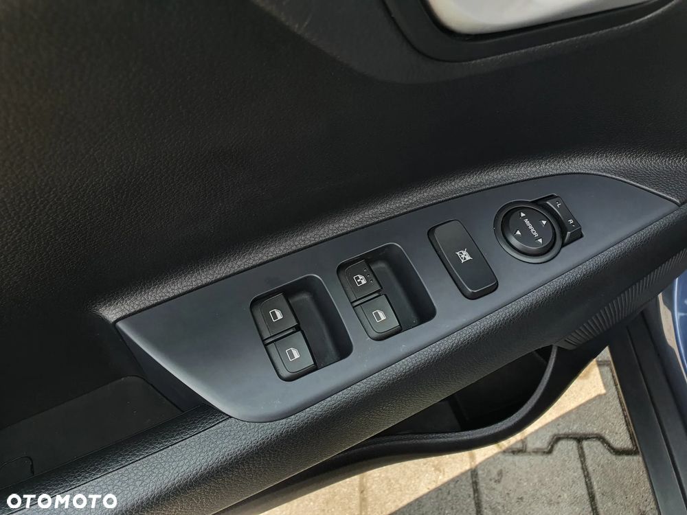 Kia Stonic 1.2 M - 30