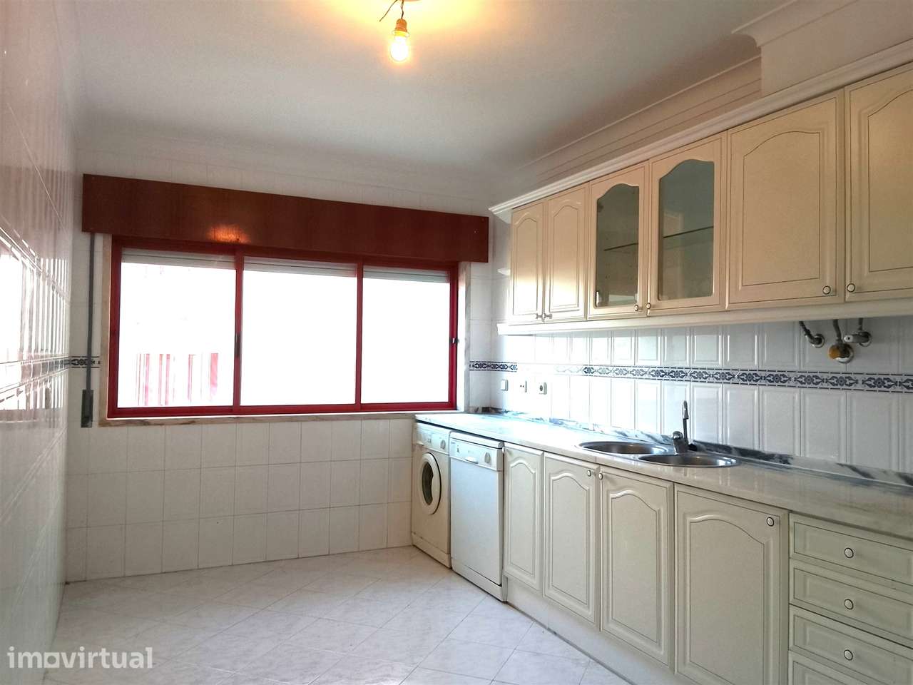 Apartamento T2 Venda em Algueirão-Mem Martins,Sintra - Grande imagem: 3/15