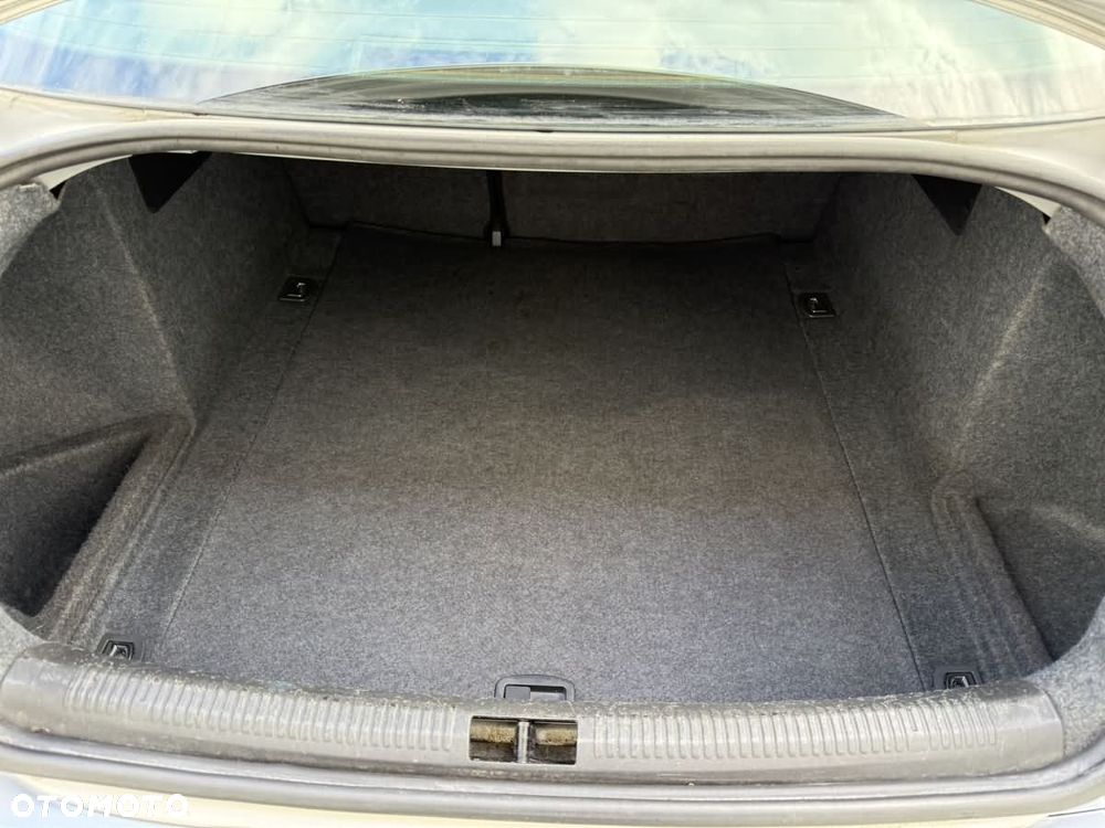 Audi A4 Limousine 2 - 20