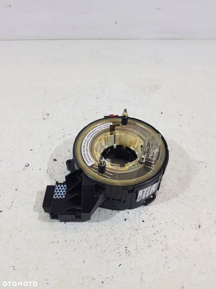 PRZEŁĄCZNIK ZESPOLONY 1K0959653D AUDI A3 8P EUR 08r - 2