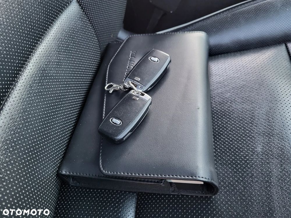 Kia Sportage 1.6 T-GDI GT Line 2WD - 24