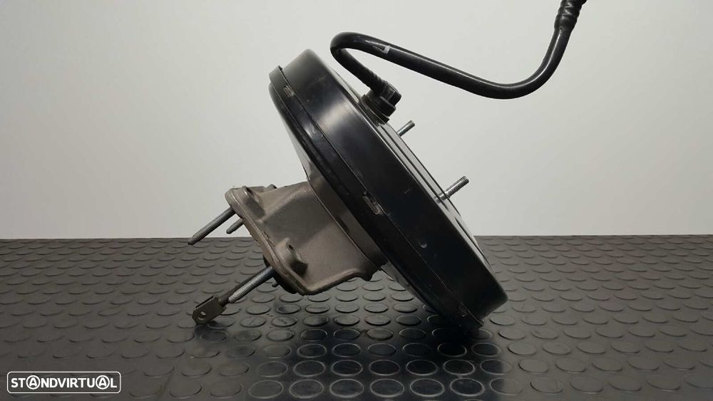 SERVOFREIO RENAULT SCENIC III EXPRESSION - 5