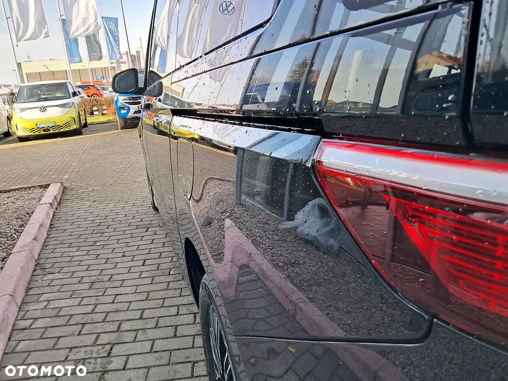 Volkswagen Multivan 2.0 TDI L2 Life DSG - 19