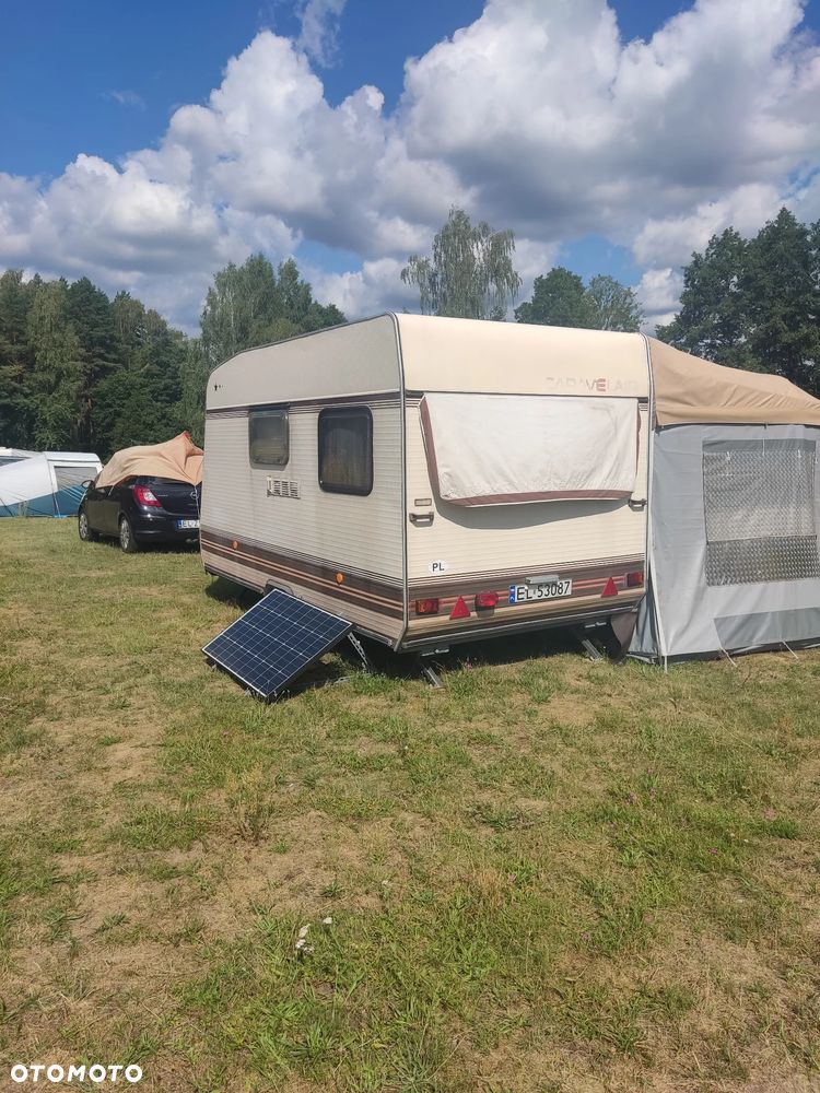 Caravelair Brasilia - 6