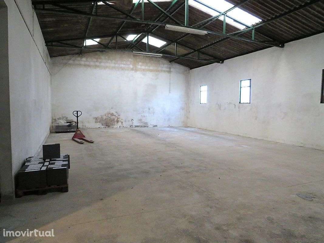 Moradia T2 para venda - Grande imagem: 4/40