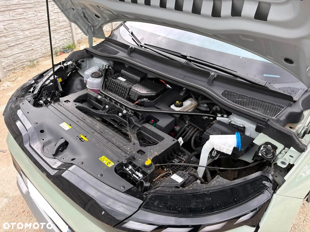 Skoda Elroq 85 82kWh - 26