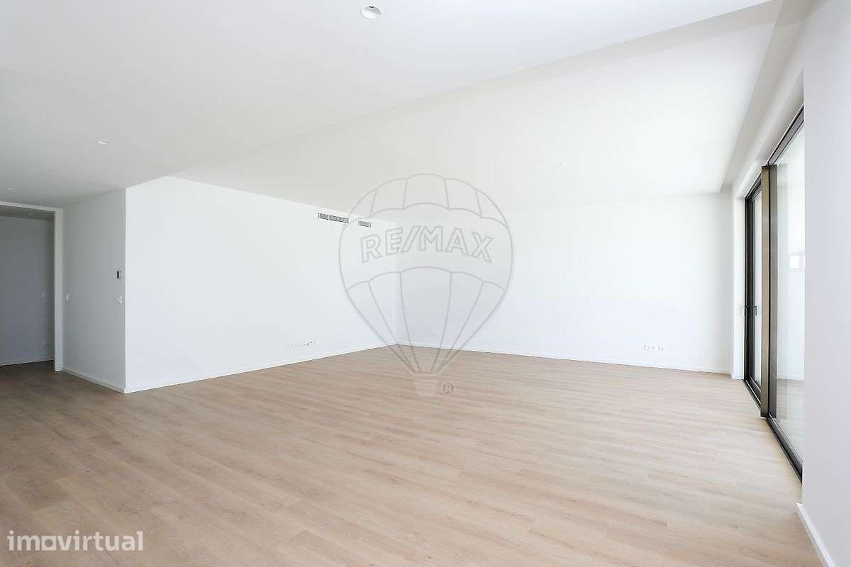 Apartamento T2 para venda - Grande imagem: 3/29