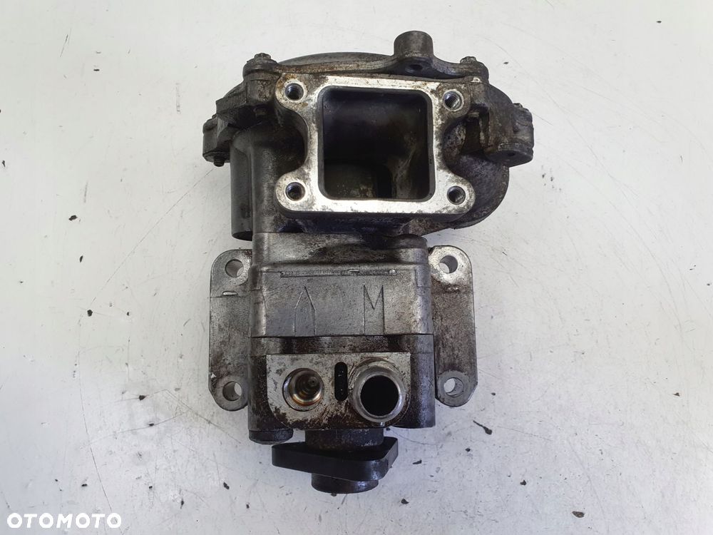 BMW E46 1.8 2.0 i POMPA WSPOMAGANIA 6756611 - 7