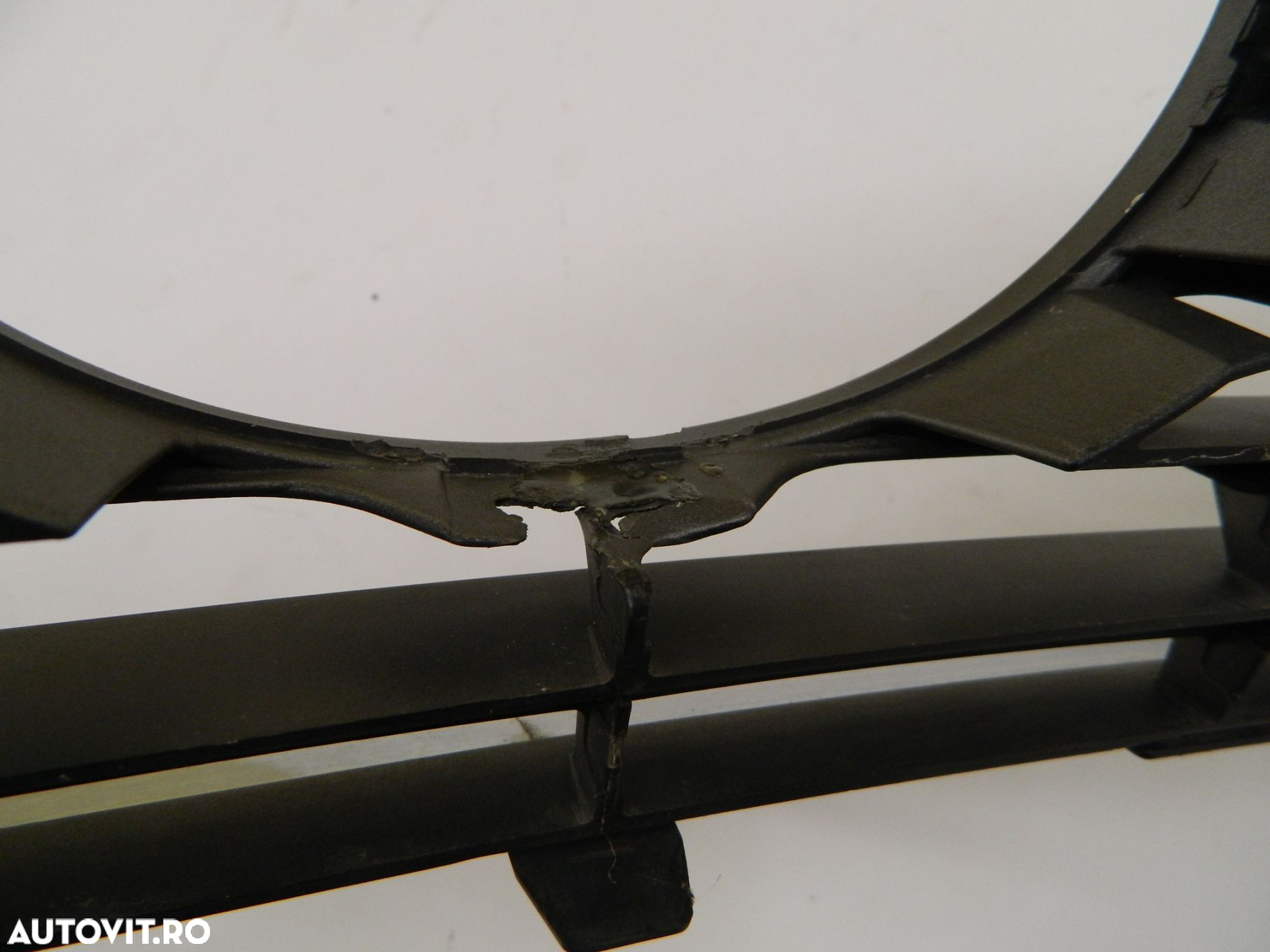 Grila Lexus LS, 2006, 2007, 2008, 2009, 53100-50200. - 6