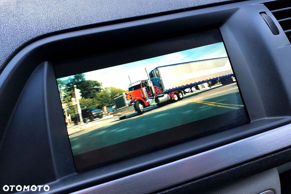 Citroën C5 2.0 HDi Exclusive - 21